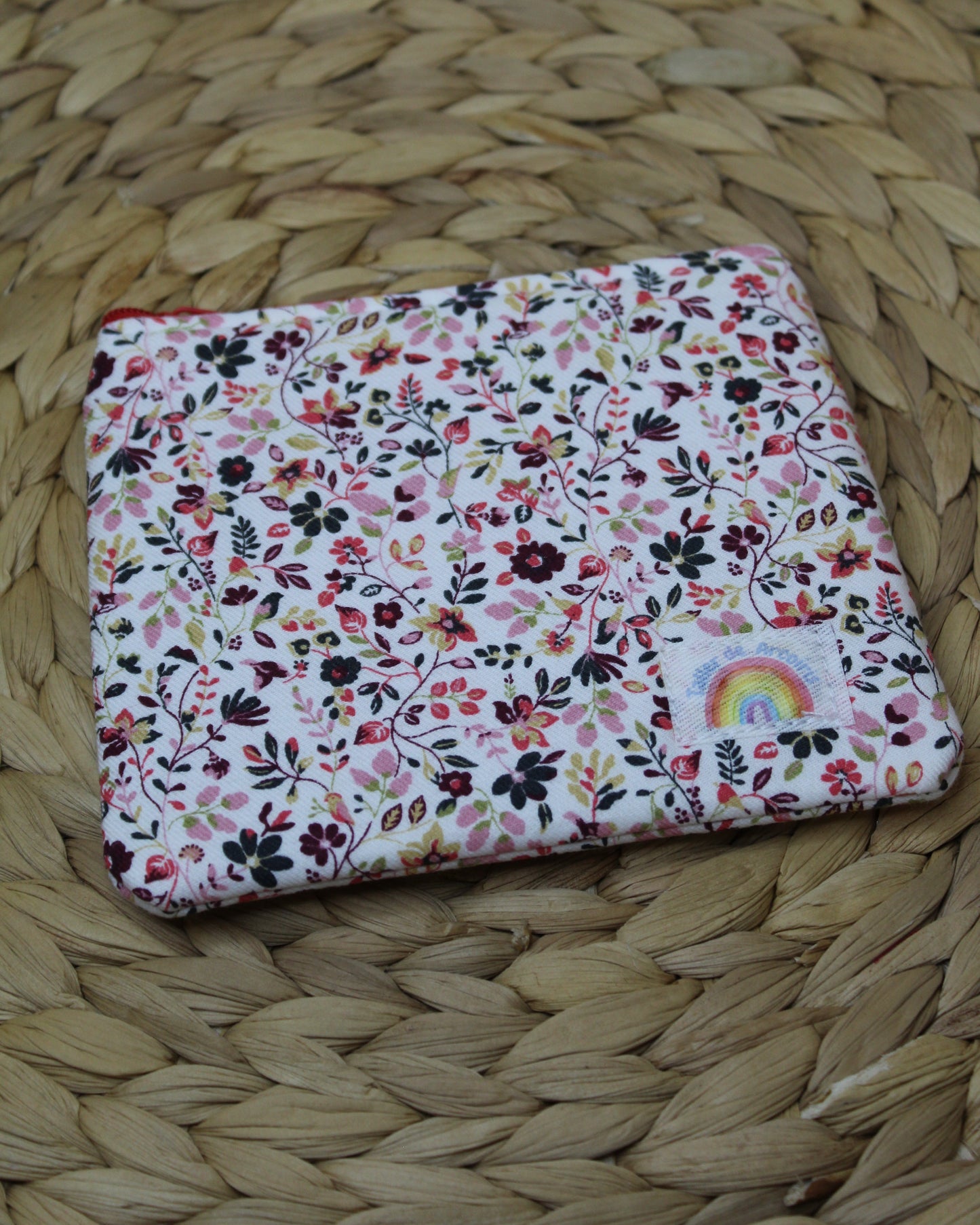 Monedero