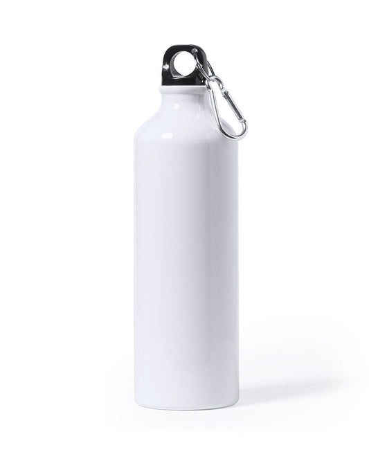 Botella bidón de 700 ml