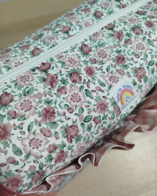 Bolso de gran capacidad